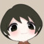 无敌黑土大王