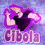 Cibola