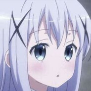 似此星辰非昨夜