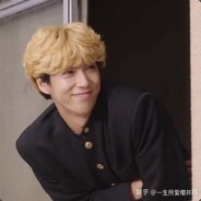 自闭玩家真实白给