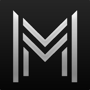 m4tonoob