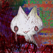 cat avatar