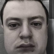 Avatar Tuffzor4ik