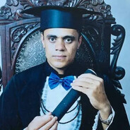 O Rei Do Óleo