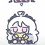 阳奈HINA
