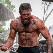 БОРИС БРИТВА