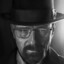 HEISENBERG
