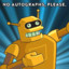 Calculon