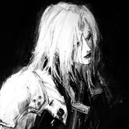 Calamity