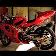 Golo.d - steam id 76561197965782116