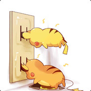 无情哈拉嗦