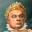 emperorbán