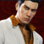 Kiryu-Chan