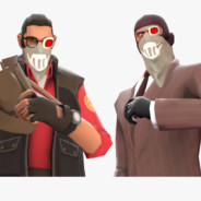 ꧁༒☬YahYeet☬༒꧂