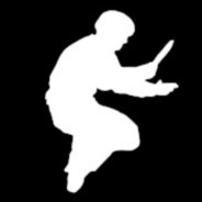 s1ma Steam avatar