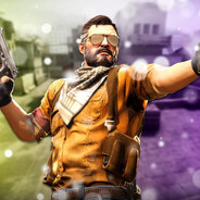 ghk - steam id 76561199378221043