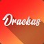 Drackas