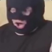 Cheeki Breeki - steam id 76561198085564106