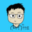 Jusheng345