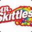 Mr. Skittles