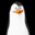 Kowalski's avatar