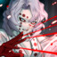 rui
