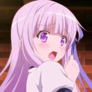 她与ct都守不住b