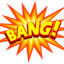 bang