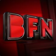 BFN