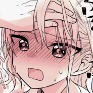 别时茫茫江侵月