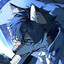 Fox Jump_= - =