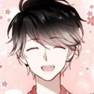 宝宝巴士(100±）