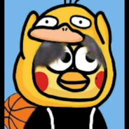 理塘突击手坤哥