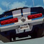 kenmeri