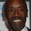 Don Cheadle