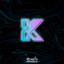 k0w1x