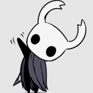 skinwalker's Avatar