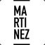 Martinez