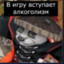 sashalesnicov9415