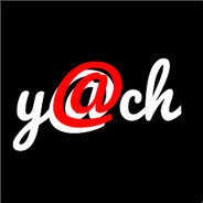 Yach