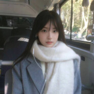 爱吃料酒番茄炒鸡蛋。