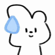 我菜我不难受吗