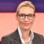 Alice Weidel