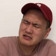 柳条胡同二雷子