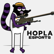 Tymmyiiiiii Steam avatar