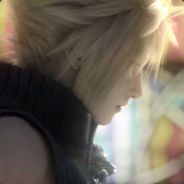 我白银①今天要rush你的B