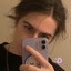 opiate gaming nodding off rn