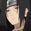 ~r~itachi