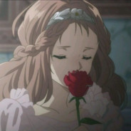 亲爱的滋崩小姐你好见字如面