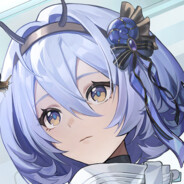 实中恶人（0721高手）